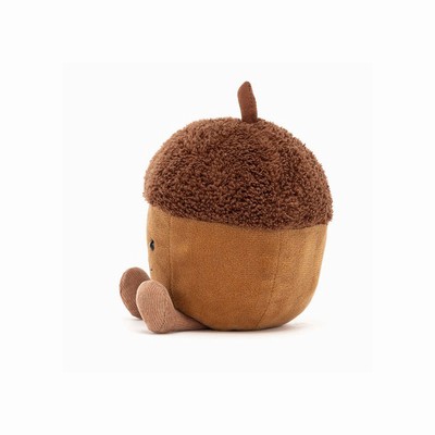 Jellycat Acorn | UPQO-50839